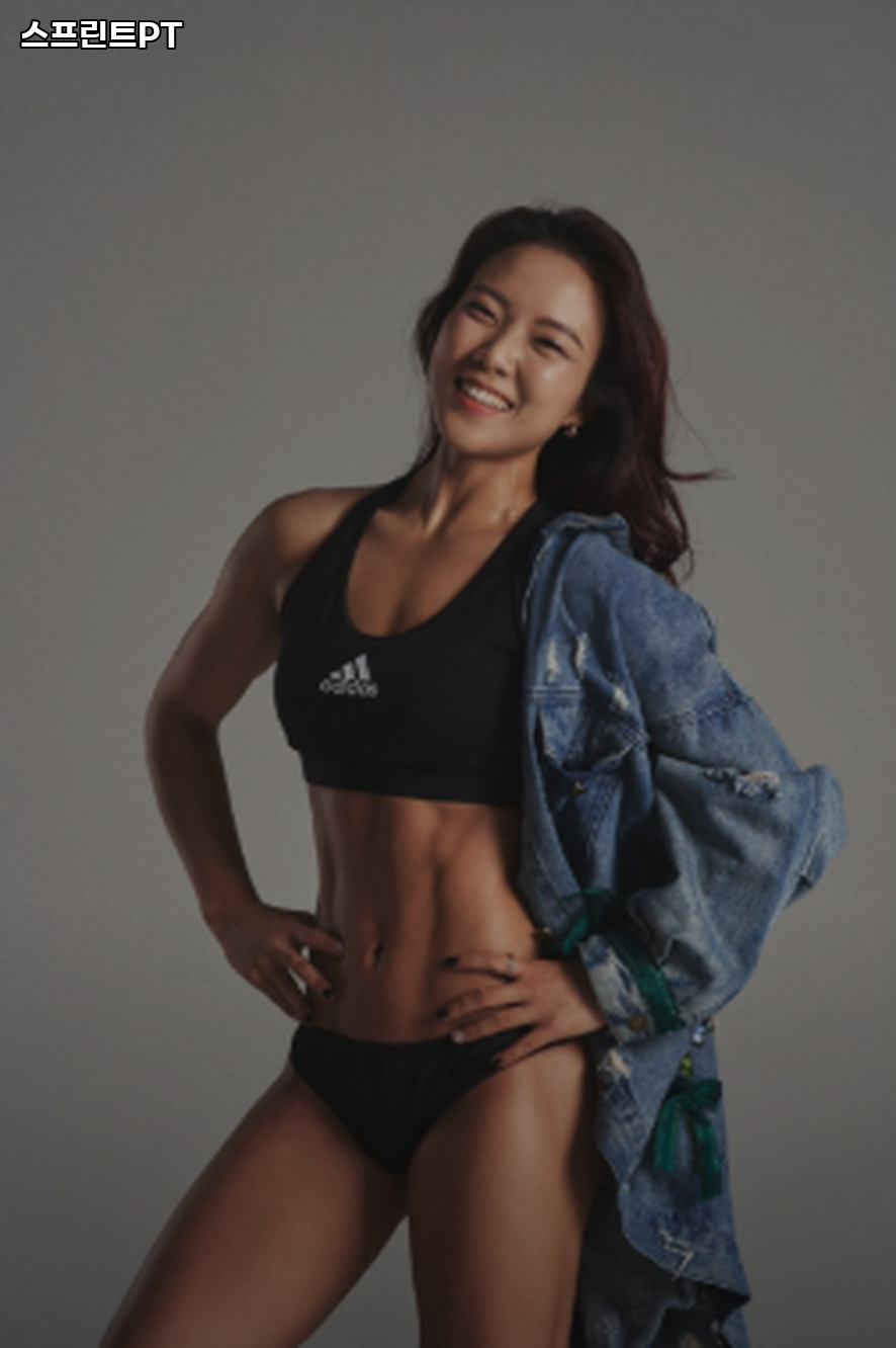 스프린트PT 이미지