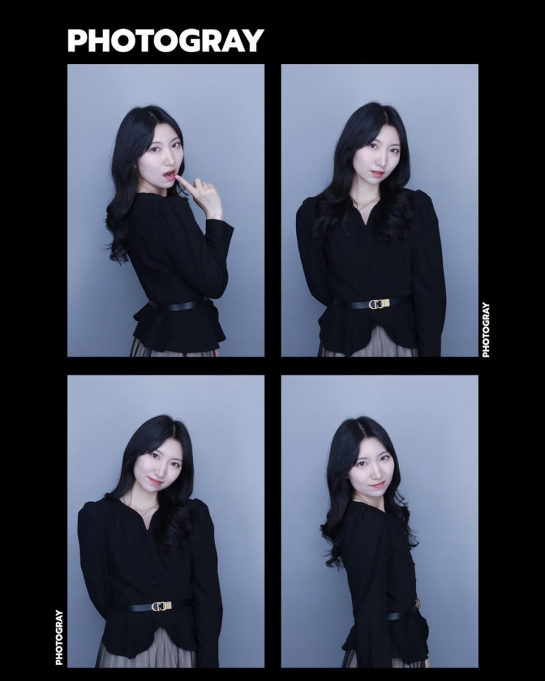 수빈헤어살롱 이미지