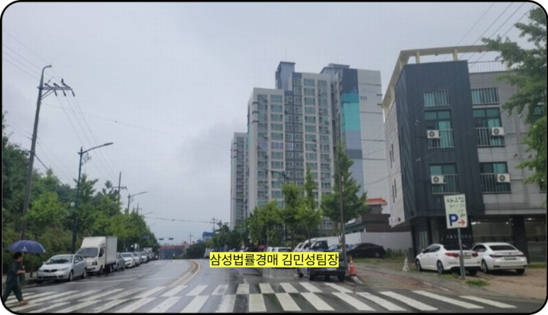 주식회사 제이에스산업 이미지