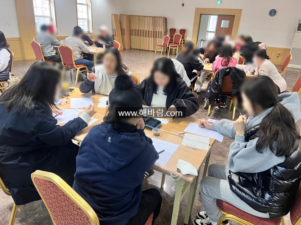 힐링아로마 이미지