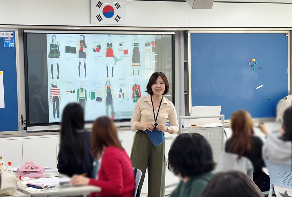 세그루디자인 이미지
