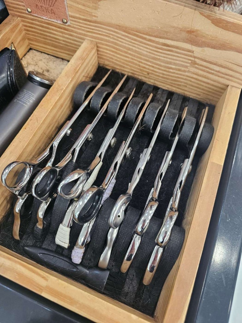 무드온헤어 이미지