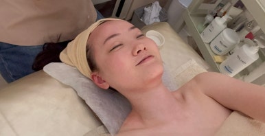롤링브레인 이미지