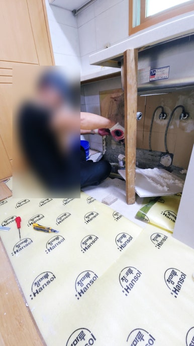 미장자르고 이미지