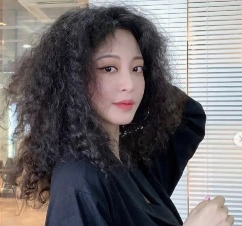 뽀끌레 이미지