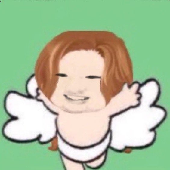 위시투어 이미지