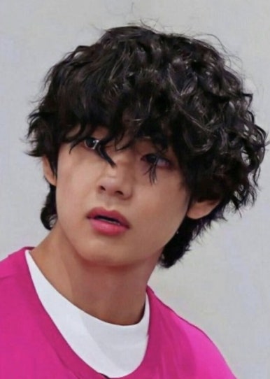 엠헤어 이미지