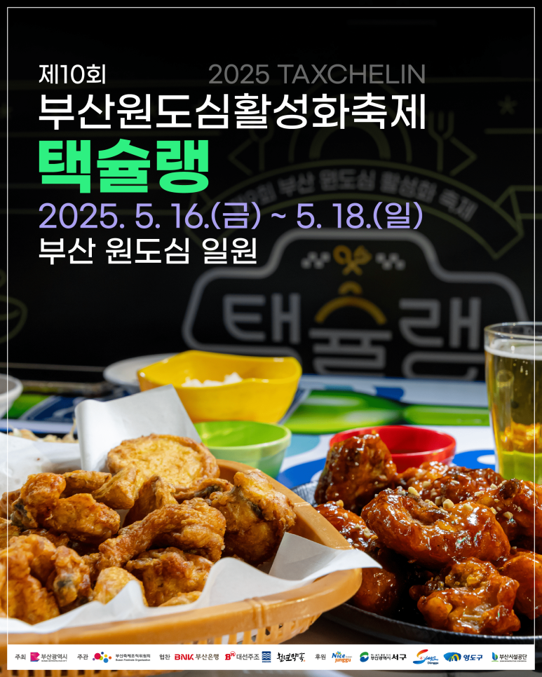 (주)지니드림 이미지