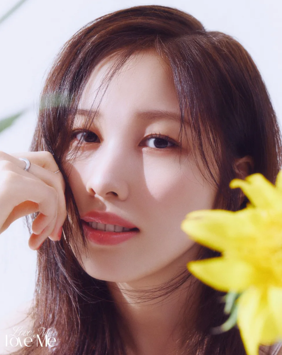 드림엔터테이먼트 이미지