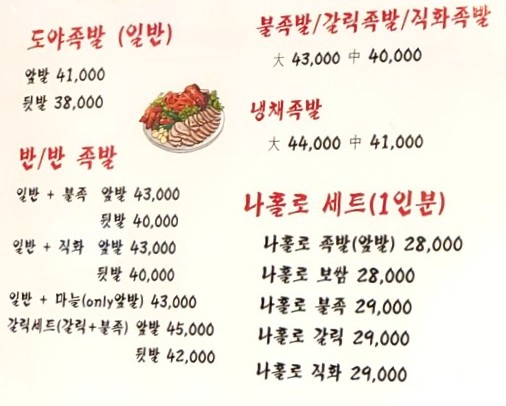 도야빌딩 이미지