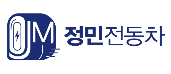 정민시스템 이미지