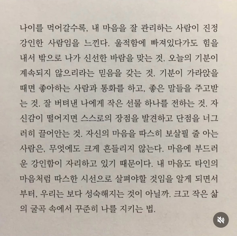 그라비에 이미지