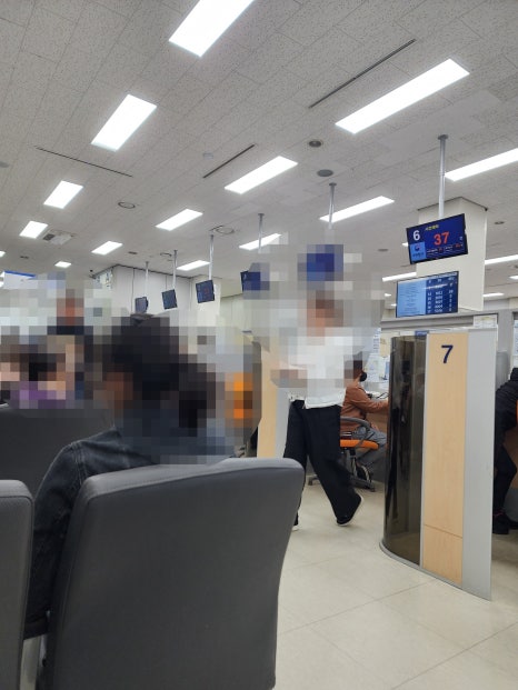 하이행정사사무소 이미지