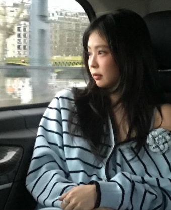 머리해요 이미지