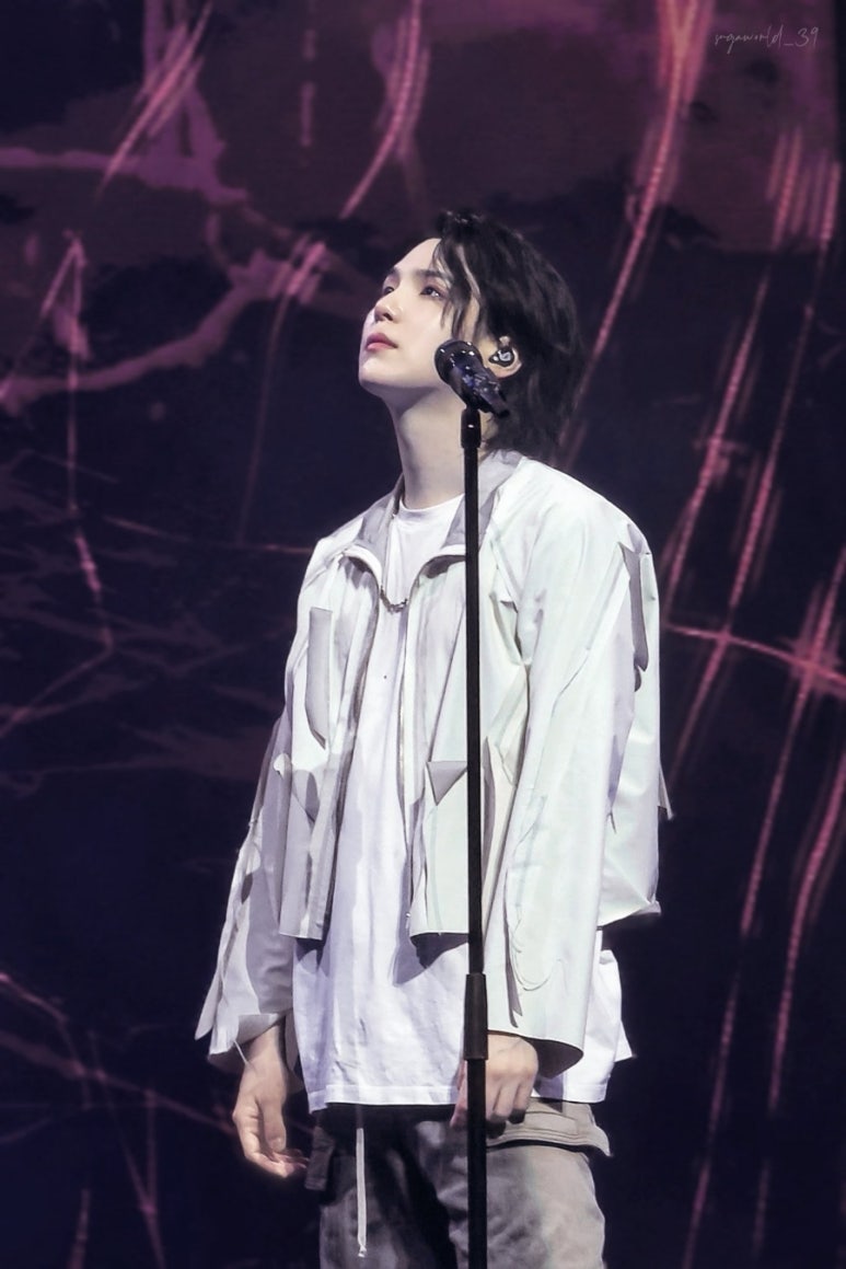 d_day 이미지