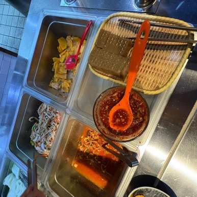 금천구이식당 이미지