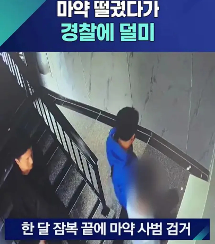 원주유통 이미지