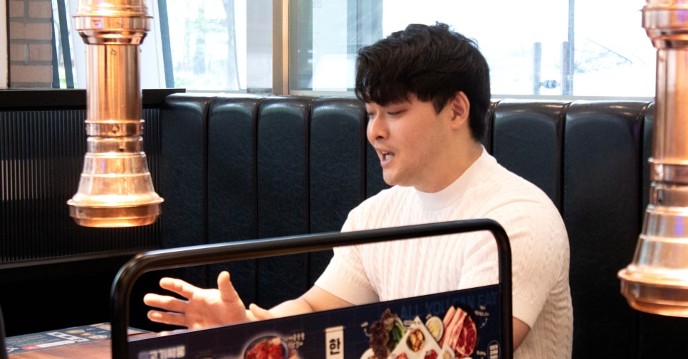 고기싸롱계양 이미지