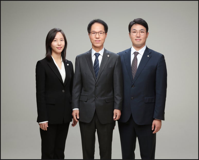 법률사무소강일 이미지