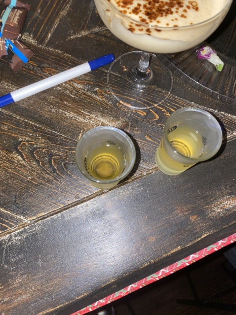 칠링 사진 5