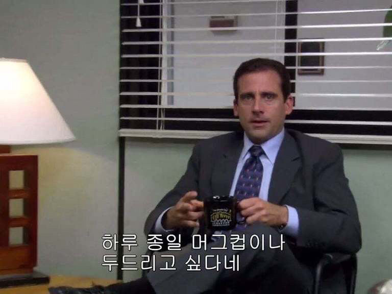 에이치피 이미지