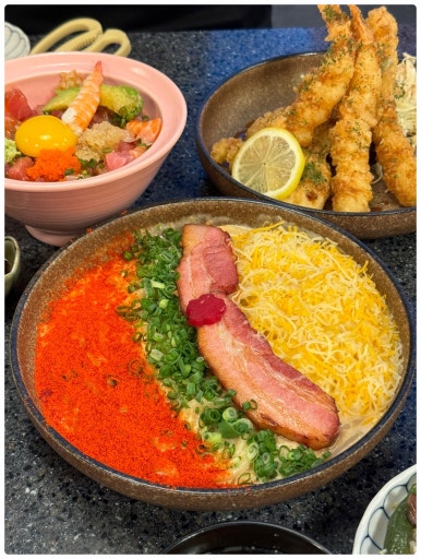 카쿠레가원주점 이미지