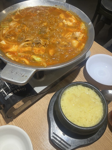 수민이국수카페 이미지