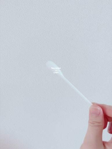 닥터오라클 이미지