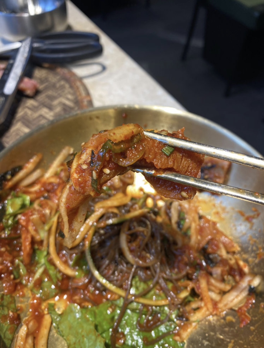 너무너무맛있는집 이미지