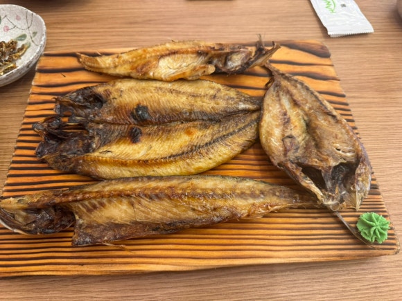 석천생선구이 이미지