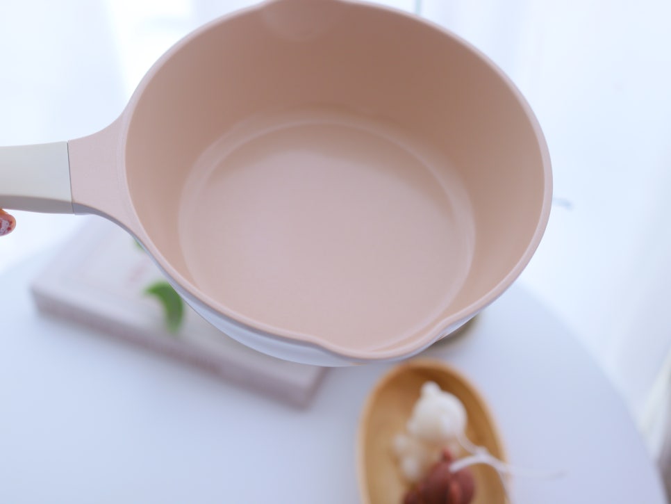 더블유키친 이미지