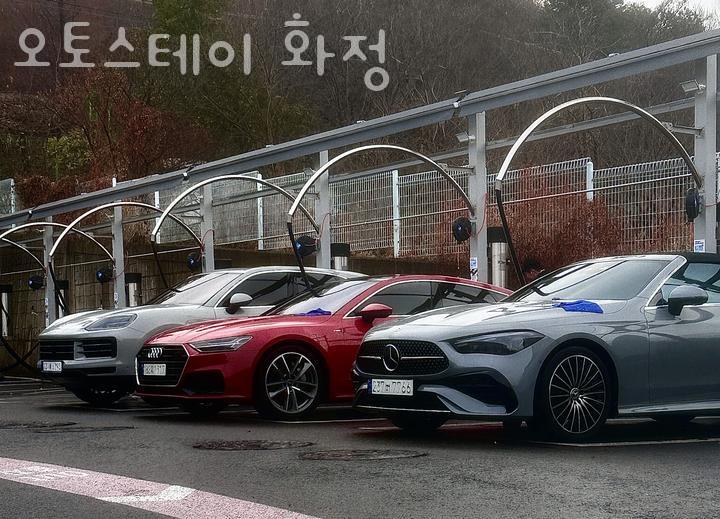 화정주유소 이미지