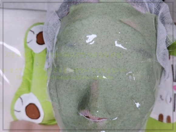 제이엠트랜드 이미지