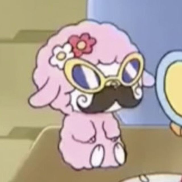 토라레스토랑 이미지
