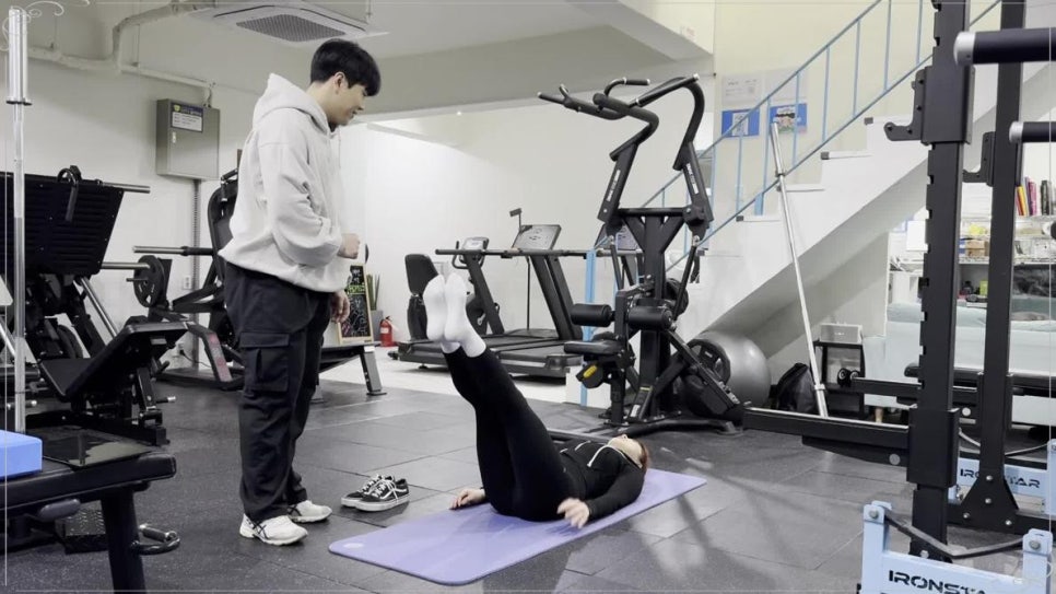 우리동네PT샵 이미지