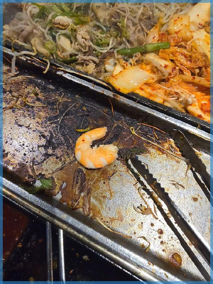 행복한조개맛집 이미지