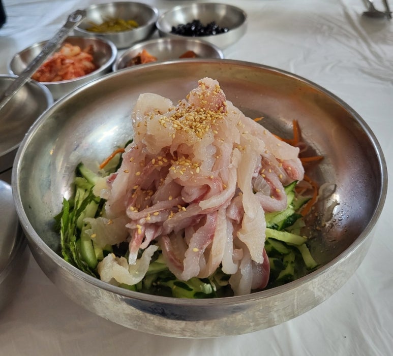 신신상회 이미지