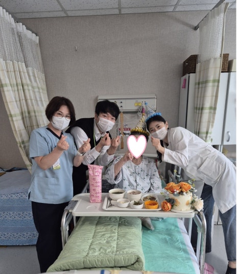 제중요양병원 이미지