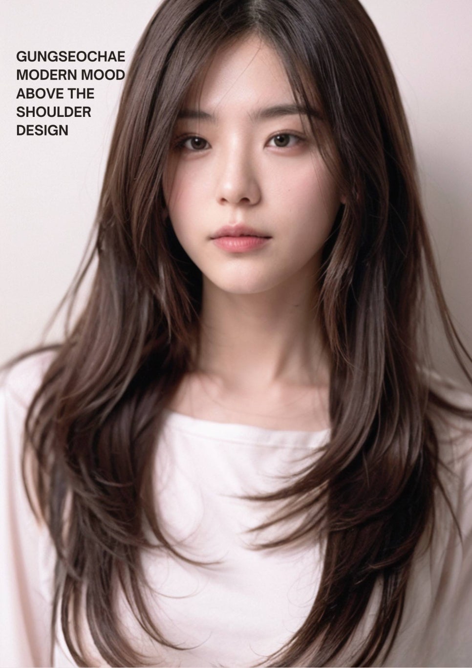 궁서채 이미지
