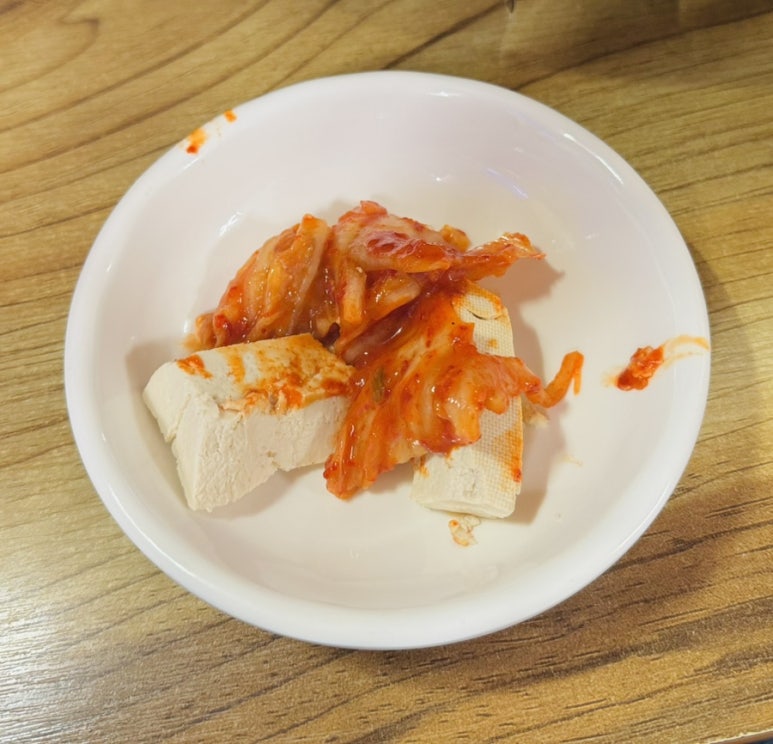 엄마밥집솥뚜껑 이미지