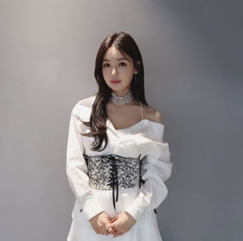 닥터앤닥터스 이미지