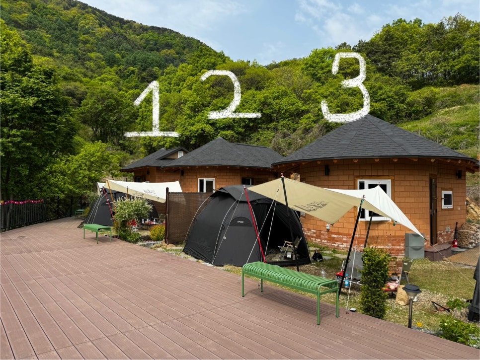 순라황토펜션 이미지