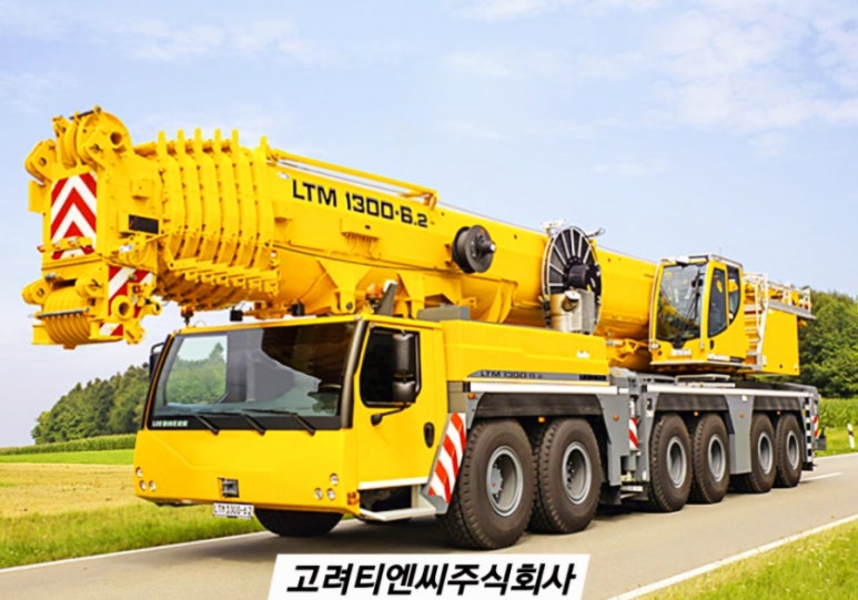 (주)티엔씨 이미지