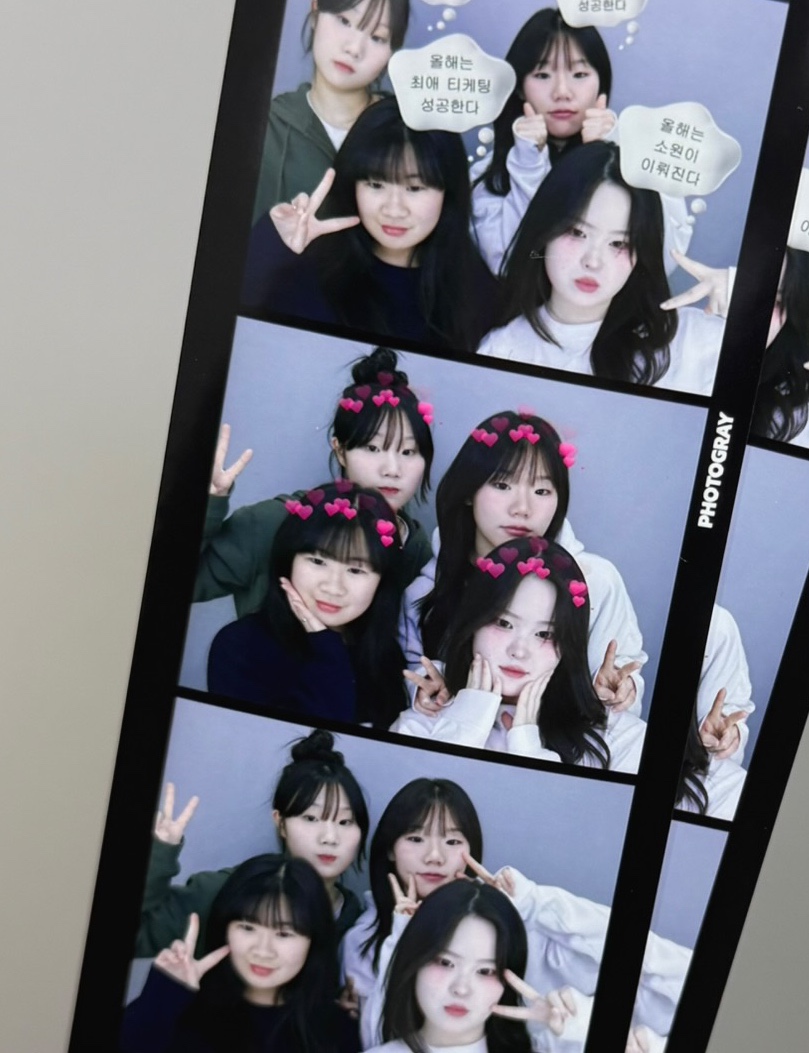 예서드림 이미지