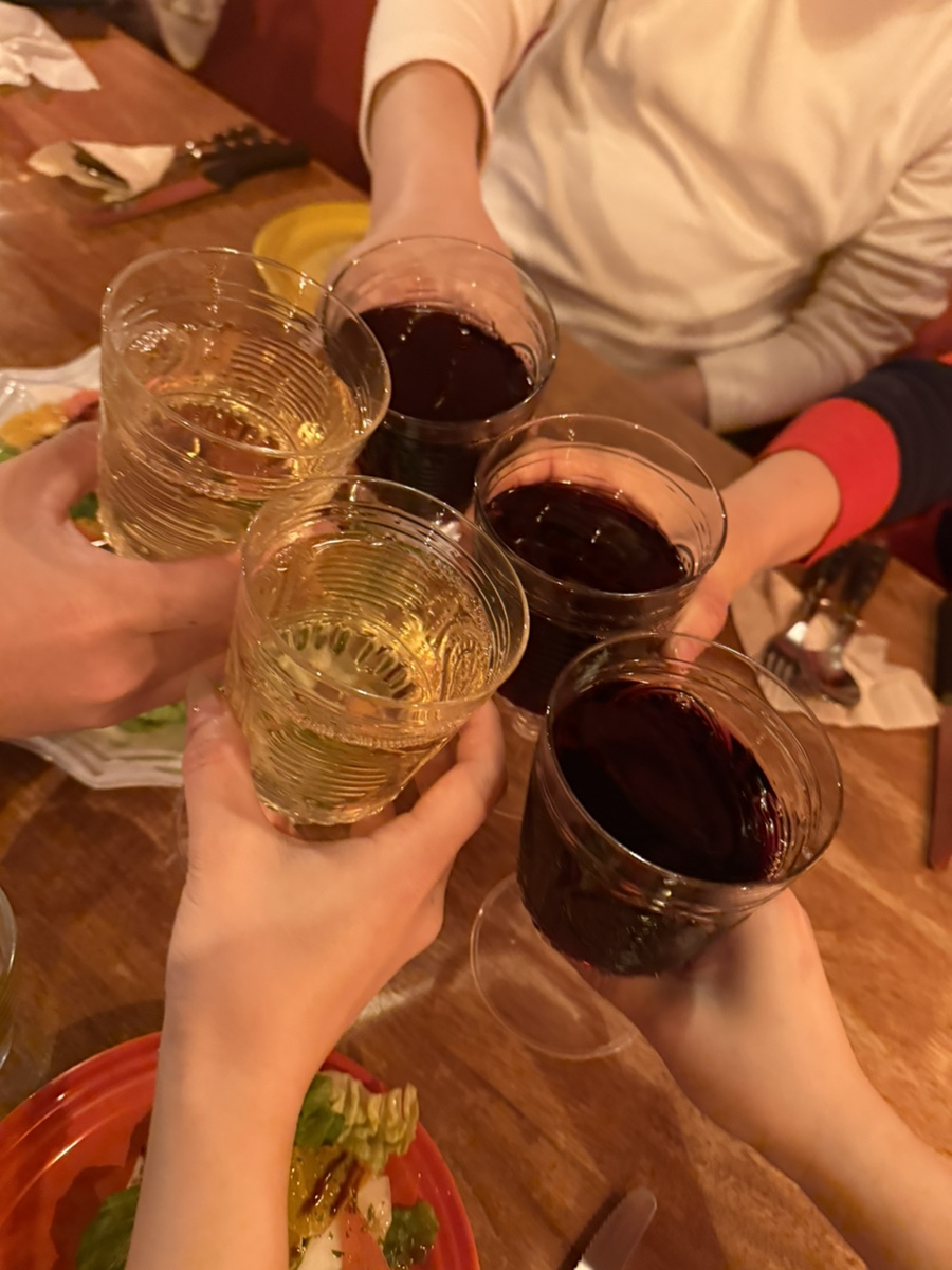 남포브릿지 이미지