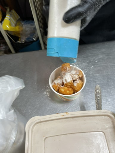 천도슈퍼 이미지