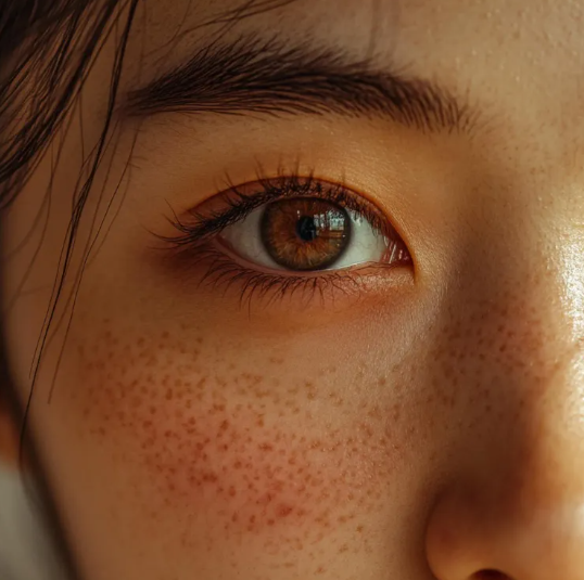 세종톡스앤필의원 이미지