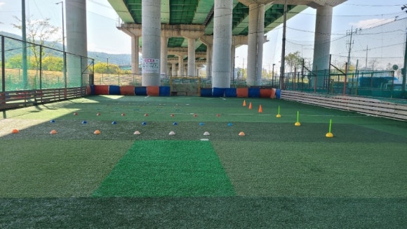 의정부중학교 이미지
