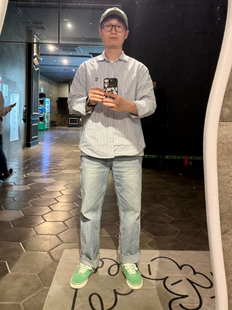 오디너리원 이미지