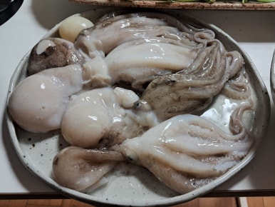 선영이네 이미지